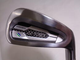 EZONE CB 702 FORGED｜ヨネックス｜アイアンセット｜中古ゴルフクラブ