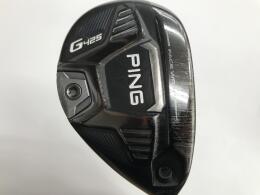 G425｜ピン｜ユーティリティ｜中古ゴルフクラブを探す｜ゴルフ・ドゥ