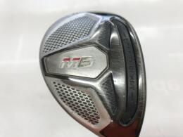 M6｜テーラーメイド｜ユーティリティ｜中古ゴルフクラブを探す｜ゴルフ