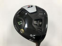 B2HT｜ブリヂストン｜フェアウェイウッド｜中古ゴルフクラブを探す
