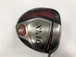 XXIO 10 レッド｜ダンロップ｜ドライバー｜中古ゴルフクラブを探す