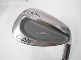 C-036 FORGED｜フォーティーン｜ウェッジ｜中古ゴルフクラブを探す