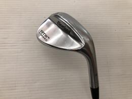RTX-4 FORGED｜クリーブランド｜ウェッジ｜中古ゴルフクラブを探す