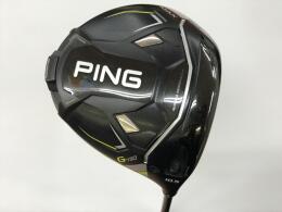 G430 MAX｜ピン｜ドライバー｜中古ゴルフクラブを探す｜ゴルフ・ドゥ
