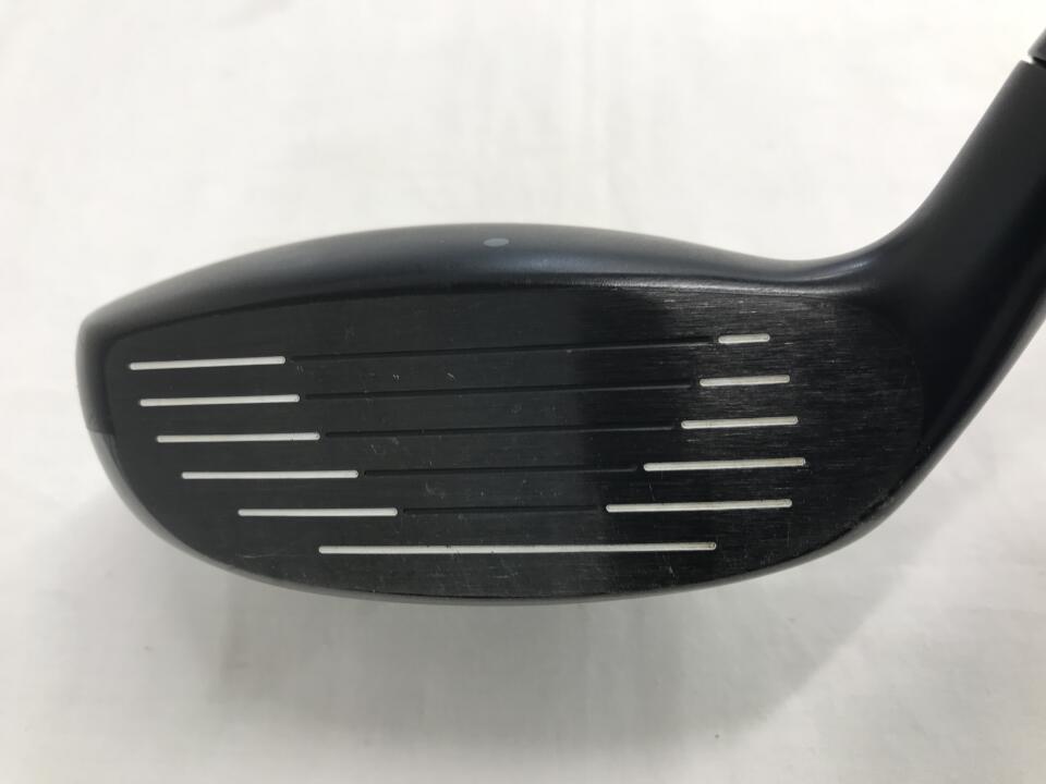 G430｜ピン｜ユーティリティ｜TOUR 2.0 CHROME 85｜中古ゴルフクラブを 