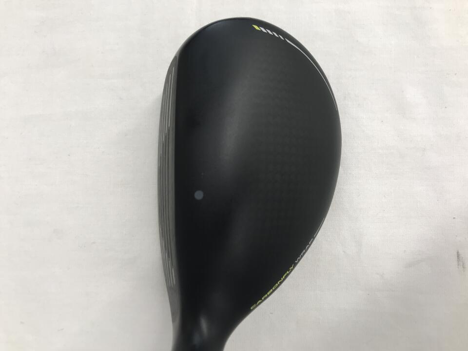 G430｜ピン｜ユーティリティ｜TOUR 2.0 CHROME 85｜中古ゴルフクラブを 