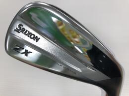 SRIXON ZX Mk2 UTILITY｜ダンロップ｜ユーティリティ｜中古ゴルフ