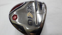XXIO 12 レッド｜ダンロップ｜ドライバー｜中古ゴルフクラブを探す