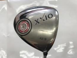XXIO 9｜ダンロップ｜ドライバー｜中古ゴルフクラブを探す｜ゴルフ・ドゥ