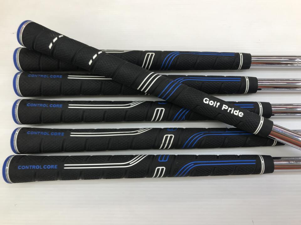 242CB+｜ブリヂストン｜アイアンセット｜NSプロ950GH neo｜中古ゴルフ