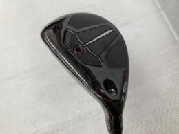 TSR2｜タイトリスト｜ユーティリティ｜中古ゴルフクラブを探す｜ゴルフ