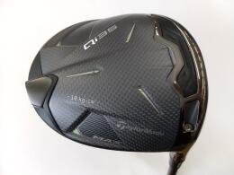 Qi35 MAX｜テーラーメイド｜ドライバー｜中古ゴルフクラブを探す