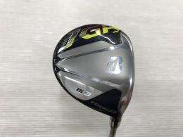 TOUR B JGR｜ブリヂストン｜フェアウェイウッド｜中古ゴルフクラブを
