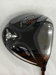 RS RED｜プロギア｜ドライバー｜中古ゴルフクラブを探す｜ゴルフ・ドゥ