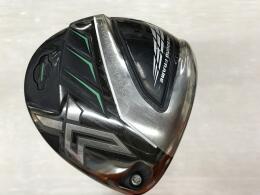 XXIO X-eks- 2022｜ダンロップ｜ドライバー｜中古ゴルフクラブを探す