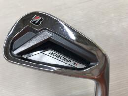 TOUR B 202CBP｜ブリヂストン｜アイアンセット｜中古ゴルフクラブを
