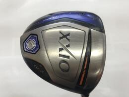 XXIO 10 ネイビー｜ダンロップ｜ドライバー｜中古ゴルフクラブを探す