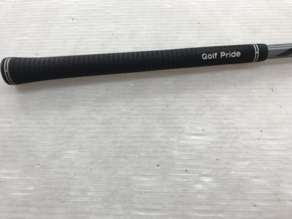 SRIXON ZX HYBRID｜ダンロップ｜ユーティリティ｜MCH 70（リシャフト