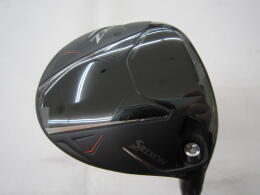 SRIXON ZXi｜ダンロップ｜フェアウェイウッド｜中古ゴルフクラブを探す