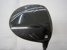 SRIXON ZXi｜ダンロップ｜フェアウェイウッド｜中古ゴルフクラブを探す