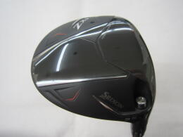SRIXON ZXi｜ダンロップ｜フェアウェイウッド｜中古ゴルフクラブを探す