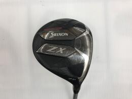 SRIXON ZX Mk2｜ダンロップ｜フェアウェイウッド｜中古ゴルフクラブを