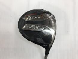 SRIXON ZX Mk2｜ダンロップ｜フェアウェイウッド｜中古ゴルフクラブを