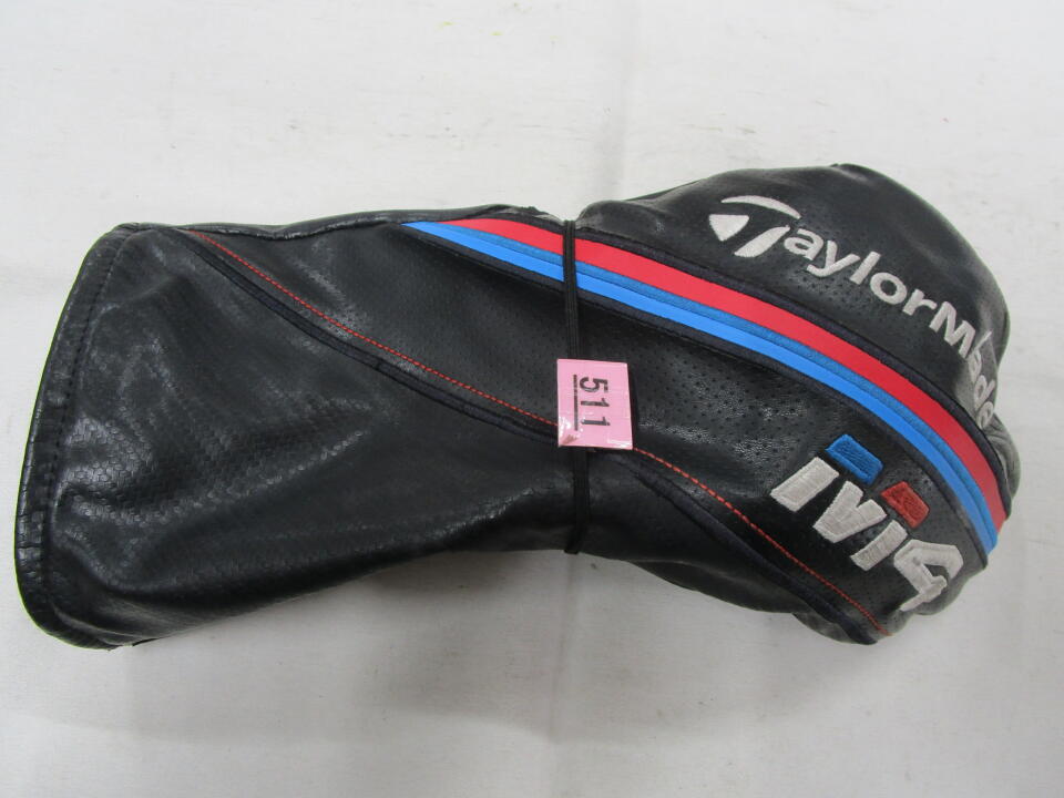 M4｜テーラーメイド｜ドライバー｜FUBUKI TM5｜中古ゴルフクラブを探す