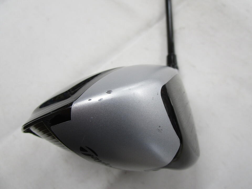 M4｜テーラーメイド｜ドライバー｜FUBUKI TM5｜中古ゴルフクラブを探す
