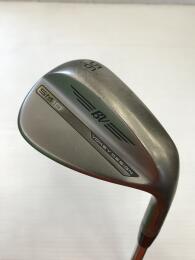 VOKEY SM10 ニッケル｜タイトリスト｜ウェッジ｜中古ゴルフクラブを