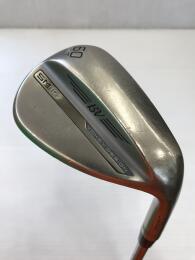 VOKEY SM10 ニッケル｜タイトリスト｜ウェッジ｜中古ゴルフクラブを