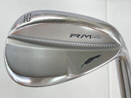 RM-4｜フォーティーン｜ウェッジ｜中古ゴルフクラブを探す｜ゴルフ・ドゥ