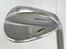 RM-4｜フォーティーン｜ウェッジ｜中古ゴルフクラブを探す｜ゴルフ・ドゥ