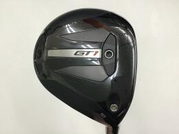 GT1｜タイトリスト｜フェアウェイウッド｜中古ゴルフクラブを探す