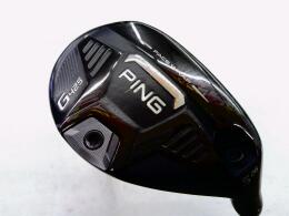 PING G425ドライバー　ユーティリティ　セット‼️ G425｜ピン｜ユーティリティ｜中古ゴルフクラブを探す｜ゴルフ・ドゥ