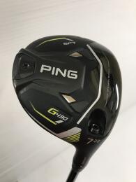 G430 SFT｜ピン｜フェアウェイウッド｜中古ゴルフクラブを探す｜ゴルフ