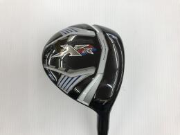XR｜キャロウェイ｜フェアウェイウッド｜中古ゴルフクラブを探す