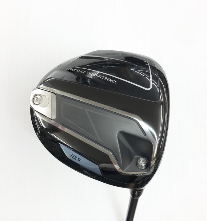 XXIO 14｜ダンロップ｜ドライバー｜MP1400｜中古ゴルフクラブを探す