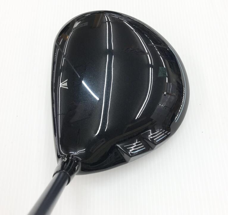 XXIO 14｜ダンロップ｜ドライバー｜MP1400｜中古ゴルフクラブを探す