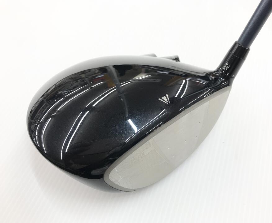 XXIO 14｜ダンロップ｜ドライバー｜MP1400｜中古ゴルフクラブを探す