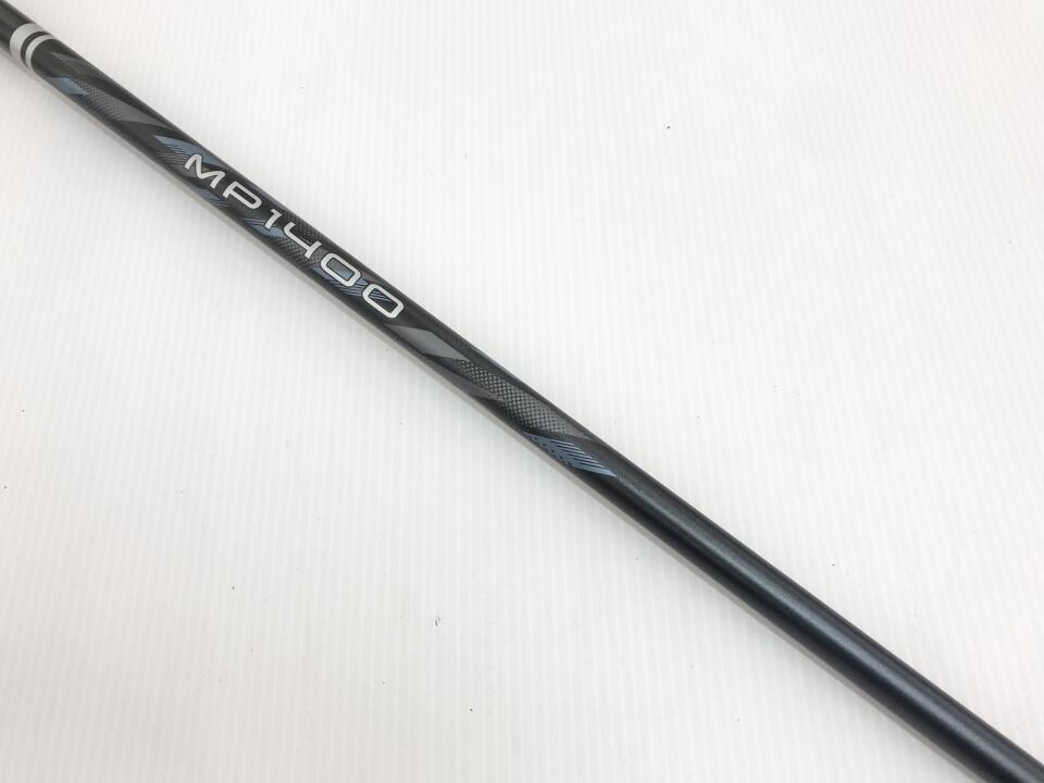XXIO 14｜ダンロップ｜ドライバー｜MP1400｜中古ゴルフクラブを探す