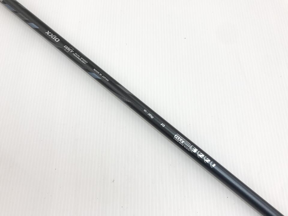XXIO 14｜ダンロップ｜ドライバー｜MP1400｜中古ゴルフクラブを探す