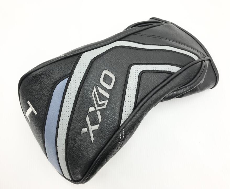 【美品】ダンロップ XXIO 14 ドライバー 10.5度 MP1400 R XXIO 14｜ダンロップ｜ドライバー｜MP1400｜中古ゴルフクラブを探す
