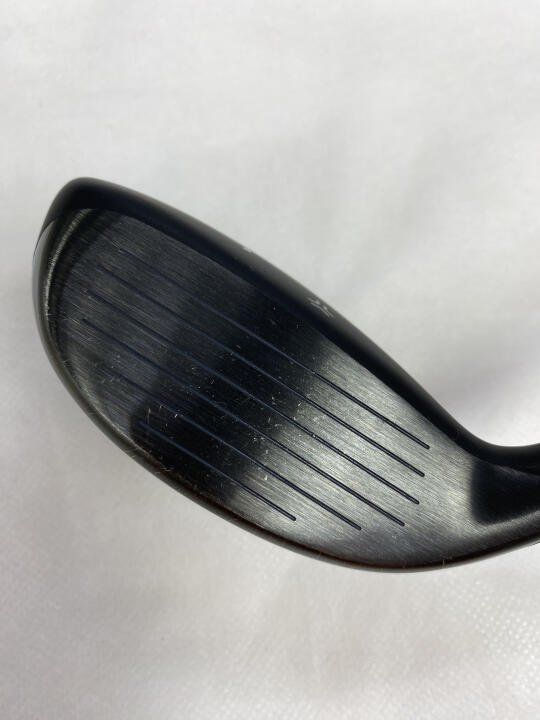 SRIXON ZX Mk2 HYBRID｜ダンロップ｜ユーティリティ｜NSプロ950GH neo