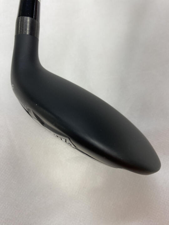 SRIXON ZX Mk2 HYBRID｜ダンロップ｜ユーティリティ｜NSプロ950GH neo