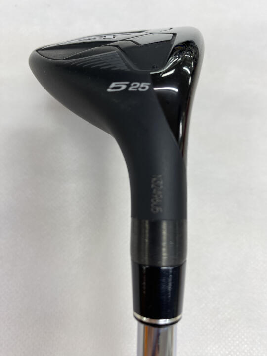 SRIXON ZX Mk2 HYBRID｜ダンロップ｜ユーティリティ｜NSプロ950GH neo