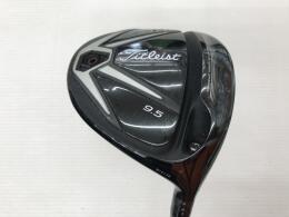 915D3｜タイトリスト｜ドライバー｜中古ゴルフクラブを探す｜ゴルフ・ドゥ