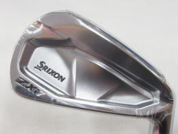 SRIXON ZXi7｜ダンロップ｜アイアンセット｜中古ゴルフクラブを探す