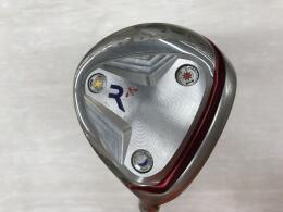 RODDIO FAIRWAY WOOD｜RODDIO｜フェアウェイウッド｜中古ゴルフクラブ
