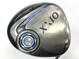XXIO 9｜ダンロップ｜ドライバー｜中古ゴルフクラブを探す｜ゴルフ・ドゥ